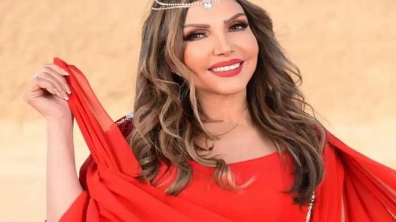 أزمة نقابة الموسيقيين.. مواجهة قانونية بين نادية مصطفى ورئيس الجالية الفرنسية